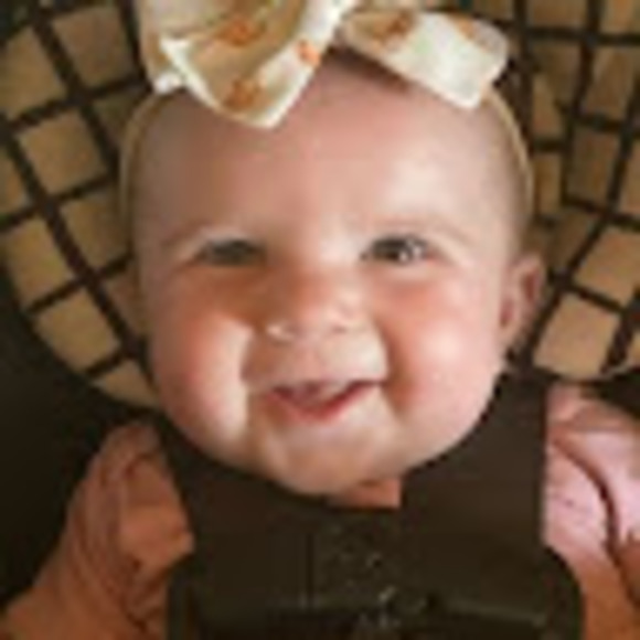 jjsgirl2022
